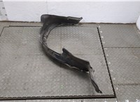  Защита арок (подкрылок) Mazda Premacy 1999-2005 20384378 #5