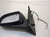  Зеркало боковое Nissan Note E11 2006-2013 20384379 #1