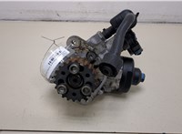 03L130755, 03L130851 ТНВД Volkswagen Passat 6 2005-2010 20384381 #1