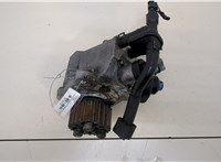 03L130755, 03L130851 ТНВД Volkswagen Passat 6 2005-2010 20384381 #2