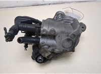 03L130755, 03L130851 ТНВД Volkswagen Passat 6 2005-2010 20384381 #3