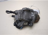 03L130755, 03L130851 ТНВД Volkswagen Passat 6 2005-2010 20384381 #4
