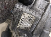 03L130755, 03L130851 ТНВД Volkswagen Passat 6 2005-2010 20384381 #5
