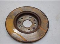  Диск тормозной Jaguar X-type 20384383 #3