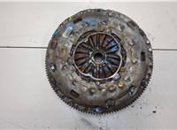  Маховик Volkswagen Passat 6 2005-2010 20384384 #1