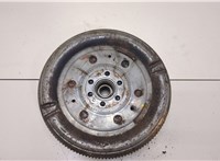  Маховик Volkswagen Passat 6 2005-2010 20384384 #3