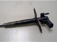 03L130277, 03L130855, 0445116030 Форсунка топливная Volkswagen Passat 6 2005-2010 20384386 #1