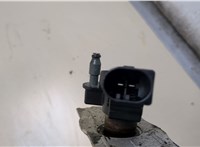 03L130277, 03L130855, 0445116030 Форсунка топливная Volkswagen Passat 6 2005-2010 20384386 #2