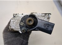 03L130277, 03L130855, 0445116030 Форсунка топливная Volkswagen Passat 6 2005-2010 20384386 #3