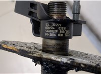 03L130277, 03L130855, 0445116030 Форсунка топливная Volkswagen Passat 6 2005-2010 20384386 #4