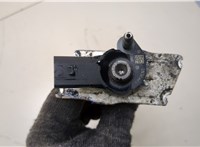 03L130277, 03L130855, 0445116030 Форсунка топливная Volkswagen Passat 6 2005-2010 20384387 #3