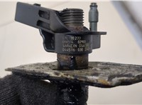 03L130277, 03L130855, 0445116030 Форсунка топливная Volkswagen Passat 6 2005-2010 20384387 #4