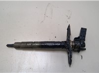 03L130277, 03L130855, 0445116030 Форсунка топливная Volkswagen Passat 6 2005-2010 20384390 #1