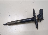 03L130277, 03L130855, 0445116030 Форсунка топливная Volkswagen Passat 6 2005-2010 20384390 #2