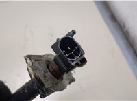03L130277, 03L130855, 0445116030 Форсунка топливная Volkswagen Passat 6 2005-2010 20384390 #3