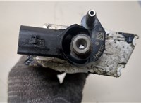 03L130277, 03L130855, 0445116030 Форсунка топливная Volkswagen Passat 6 2005-2010 20384390 #4