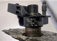 03L130277, 03L130855, 0445116030 Форсунка топливная Volkswagen Passat 6 2005-2010 20384390 #5