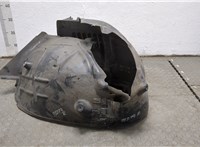 A2056903401 Защита арок (подкрылок) Mercedes C W205 2014-2023 20384391 #6
