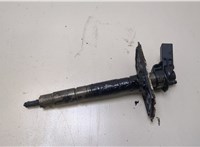 03L130277, 03L130855, 0445116030 Форсунка топливная Volkswagen Passat 6 2005-2010 20384392 #1