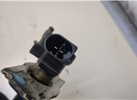 03L130277, 03L130855, 0445116030 Форсунка топливная Volkswagen Passat 6 2005-2010 20384392 #2
