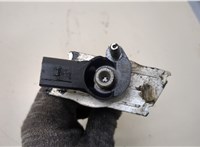 03L130277, 03L130855, 0445116030 Форсунка топливная Volkswagen Passat 6 2005-2010 20384392 #3