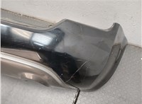  Бампер Nissan Murano 2002-2008 20384393 #9