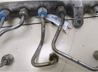  Рампа (рейка) топливная Volkswagen Passat 6 2005-2010 20384394 #2