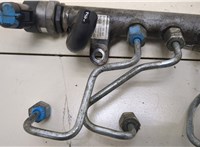  Рампа (рейка) топливная Volkswagen Passat 6 2005-2010 20384394 #3