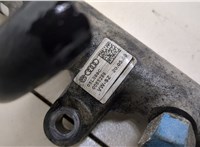  Рампа (рейка) топливная Volkswagen Passat 6 2005-2010 20384394 #4