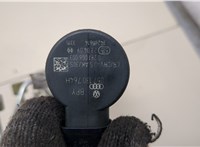  Рампа (рейка) топливная Volkswagen Passat 6 2005-2010 20384394 #5