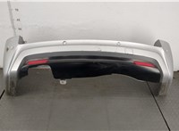  Бампер BMW X3 E83 2004-2010 20384403 #1