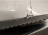  Бампер BMW X3 E83 2004-2010 20384403 #2