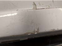  Бампер BMW X3 E83 2004-2010 20384403 #3
