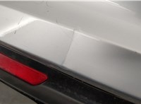  Бампер BMW X3 E83 2004-2010 20384403 #4