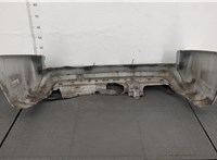  Бампер BMW X3 E83 2004-2010 20384403 #8