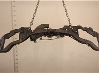 1926039, F1EB8B041AB Рамка передняя (телевизор) Ford Focus 3 2011-2015 20384404 #1