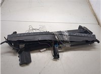  Жалюзи радиатора Ford Galaxy 2010-2015 20384407 #3
