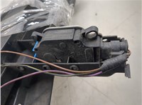  Жалюзи радиатора Ford Galaxy 2010-2015 20384407 #5