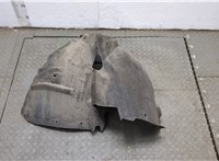  Защита арок (подкрылок) Audi A4 (B8) 2007-2015 20384409 #2