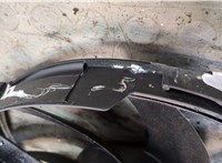 4S6H8C607AC Вентилятор радиатора Ford Fusion 2002-2012 20384411 #7