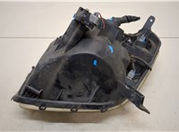  Фара (передняя) Toyota RAV 4 2000-2005 20384413 #3