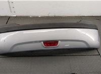  Фонарь противотуманный Hyundai Getz 11388171 #1