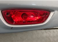  Фонарь противотуманный Hyundai Getz 11388171 #2