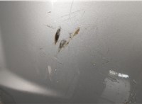  Фонарь противотуманный Hyundai Getz 11388171 #3
