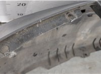  Фонарь противотуманный Hyundai Getz 11388171 #6