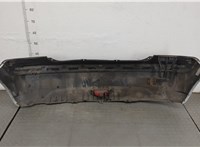  Фонарь противотуманный Hyundai Getz 11388171 #7