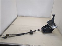  Кулиса КПП Peugeot 3008 2009-2016 20384416 #1