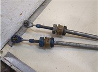  Кулиса КПП Peugeot 3008 2009-2016 20384416 #2