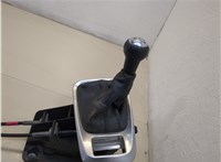  Кулиса КПП Peugeot 3008 2009-2016 20384416 #3