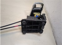  Кулиса КПП Peugeot 3008 2009-2016 20384416 #4